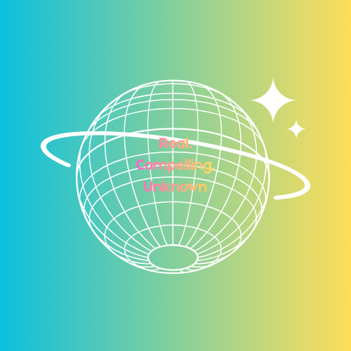 escarcegatianaontime.com